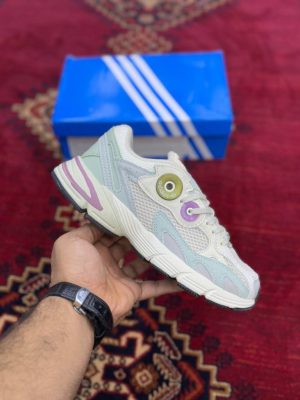 کتونی دخترانه و زنانه آدیداس استیر Adidas astir