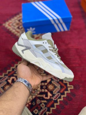 آدیداس نیت بال Adidas nate ball