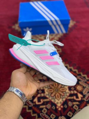 آدیداس سوپرنوا Adidas super nova