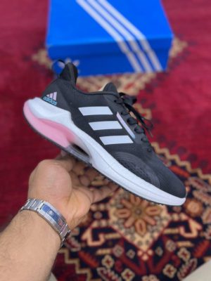 آدیداس بوست Adidas boost