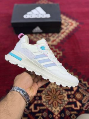 آدیداس تریل Adidas trail
