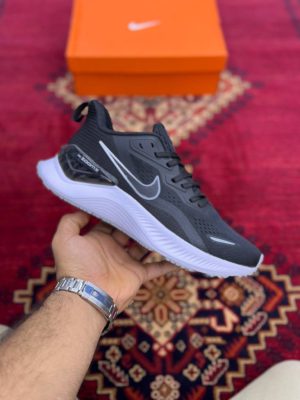 نایکی زوم ایکس nike zoom x