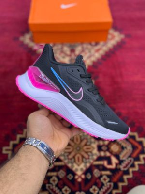 نایکی زوم ایکس nike zoom x
