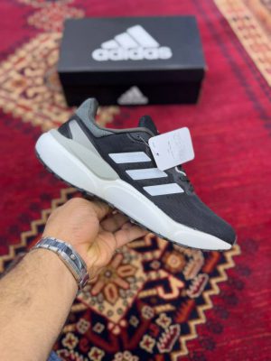 آدیداس سولار بوست Adidas solar boost