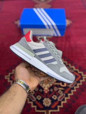 آدیداس زد ایکس 500 Adidas zx 500