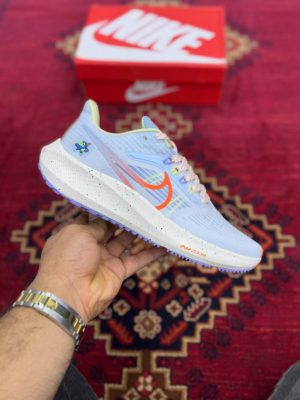 نایکی پگاسوس 39 nike Pegasus 39