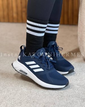 آدیداس کلودفوم Adidas cloudfoam