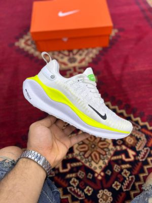 نایکی اینفینیتی ری اکت nike infinity react