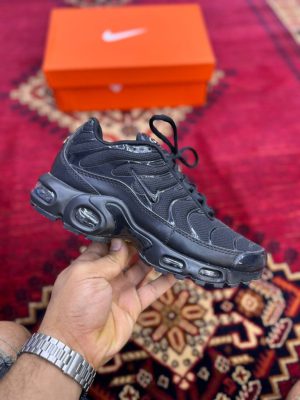 نایکی واپرمکس nike vapormax