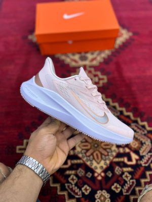 نایکی وینفلو Nike winflow