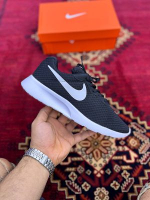 نایکی تانجون nike tanjun