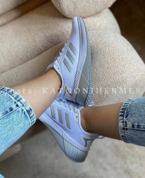 آدیداس ریسپانس Adidas response