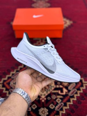 نایک زوم پگاسوس 35 nike zoom Pegasus 35