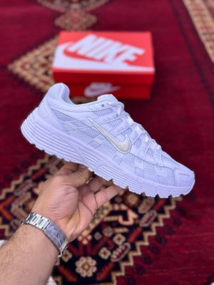 کتونی نایکی پی 6000 nike p_6000