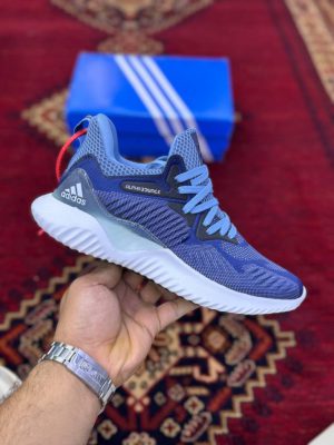 کتونی آدیداس آلفا بونس Adidas alpha bonus