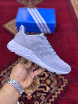 کتونی آدیداس کلودفوم Adidas cloudfoam