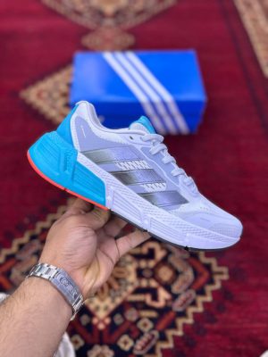 کتونی آدیداس آلفا بونس Adidas alpha bonus
