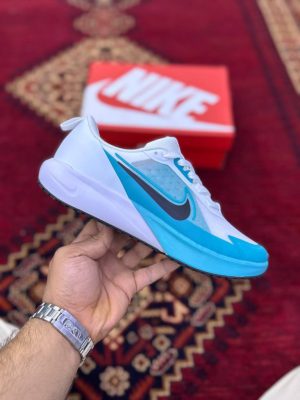 کتونی نایکی زوم سونیک فلای nike zoom sonic fly