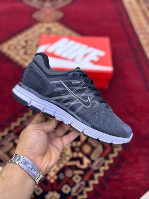 کتونی نایکی لونار گتو 2 nike lunar gatoo