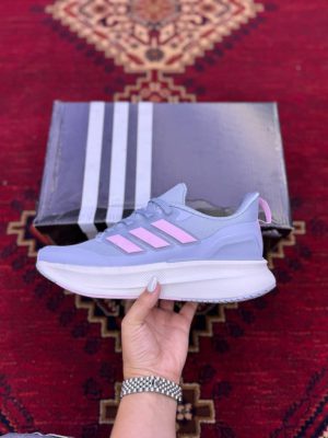 کتونی دخترانه آدیداس اولترا بوست Adidas ultra boost