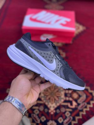 کتونی دخترانه نایکی داینامیک فیت nike dynamic fit