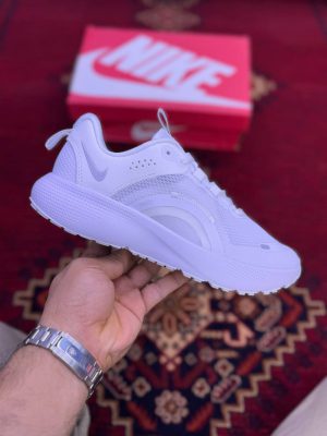 کتونی دخترانه و زنانه نایکی ریکت nike react