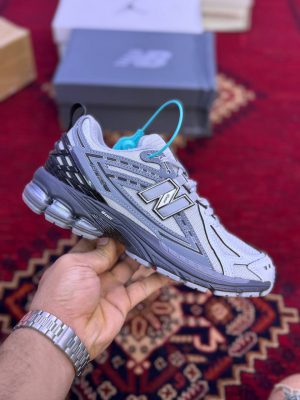 کتونی دخترانه نیوبالانس 1906 newbalance 1906