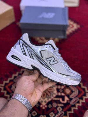 کتونی دخترانه نیوبالانس 509 newbalance 509