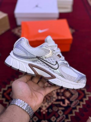 کتونی دخترانه و پسرانه نایکی وی فایو کا ران nike v5k run