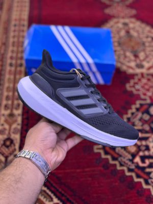 کتونی دخترانه آدیداس اولترا بوست Adidas ultra boost
