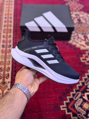 کتونی دخترانه آدیداس آلفا بونس Adidas alpha bonus