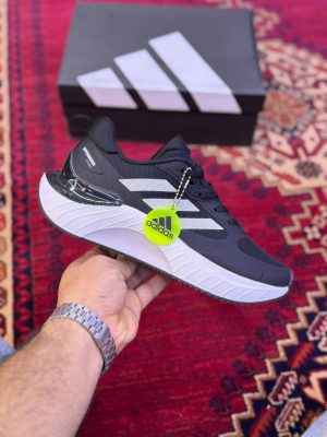 کتونی دخترانه آدیداس سوپر ماگما Adidas super magma