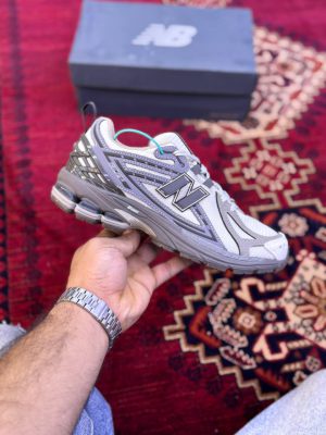 کتونی دخترانه نیوبالانس 1906 newbalance 1906