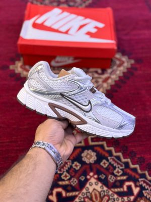 کتونی دخترانه و پسرانه نایکی وی فایو کا ران nike v5k run