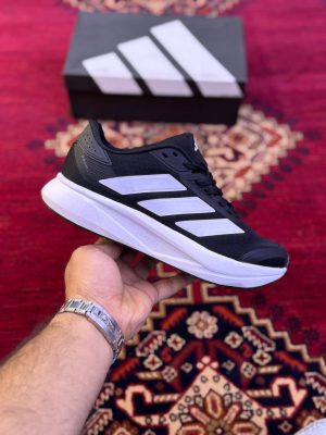 کتونی دخترانه آدیداس درامو Adidas duramo