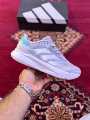 کتونی دخترانه آدیداس درامو Adidas duramo