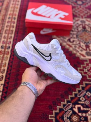 کتونی دخترانه نایکی 2025 nike al8