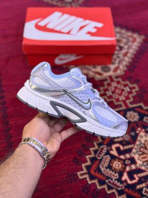 کتونی دخترانه نایکی وی فایو کا ران nike v5k ru