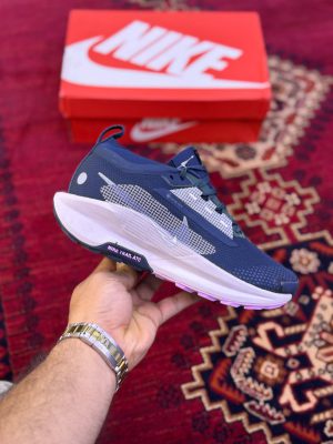 کتونی دخترانه نایکی تریل ای تی سی nike trail atc