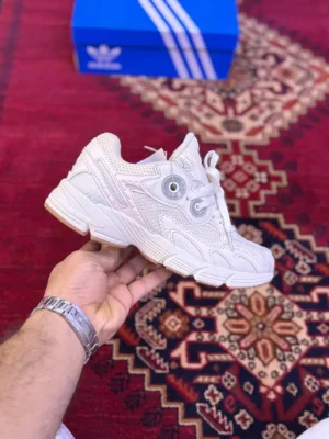 کتونی دخترانه آدیداس استیر Adidas astir
