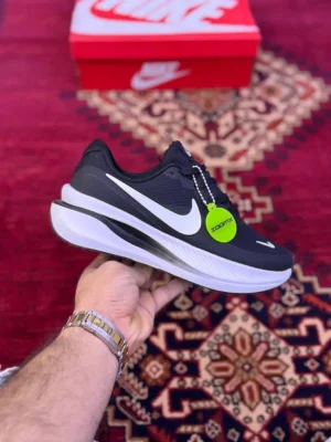 کتونی دخترانه نایکی زومیکس nike zoom x
