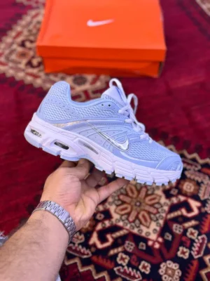 کتونی دخترانه نایکی زومیکس nike zoom x