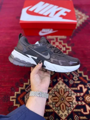 کتونی دخترانه نایکی وی تو کی ران nike v2k run