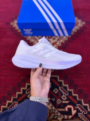 کتونی دخترانه آدیداس لایت Adidas light