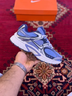 کتونی دخترانه نایکی وی فایو کا nike v5k