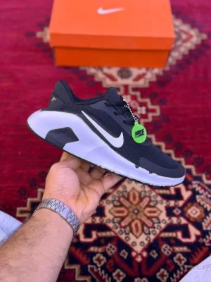 کتونی دخترانه نایکی فلکس nike flex