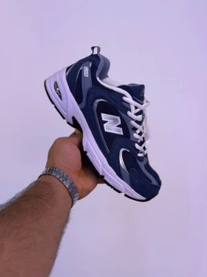کتونی دخترانه نیوبالانس 530 newbalance 530