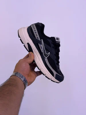 کتونی دخترانه نایکی اینیشتر nike initiator