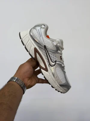 کتونی دخترانه و پسرانه نایکی وی فایو کا nike v5k