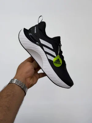 کتونی دخترانه آدیداس سوپر ماگما Adidas super magma